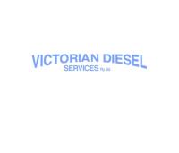 Victorian Diesel image 1